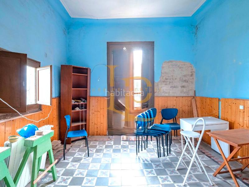 Foto 20d65dbc-44f2-434e-9f96-ebee2c49a5d3. Mas avec chauffage dans Castellnou-Can Mir-Can Solà Rubí