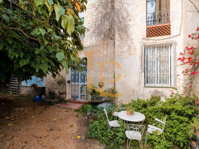 Foto 22981dcd-fa77-4648-8c36-a1ff4ba411ef. Mas avec chauffage dans Castellnou-Can Mir-Can Solà Rubí