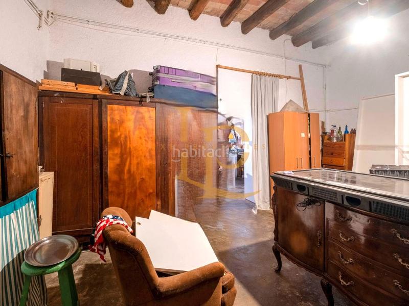 Foto 25873357-c88a-44b7-84b9-00df0e68ac4c. Mas avec chauffage dans Castellnou-Can Mir-Can Solà Rubí