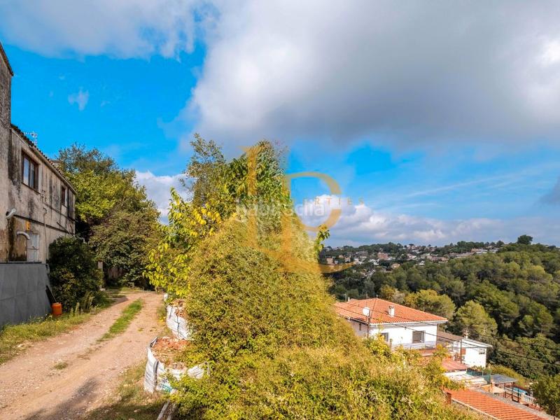 Foto 3e9be827-ef1f-4f20-89c7-840f76791576. Mas avec chauffage dans Castellnou-Can Mir-Can Solà Rubí