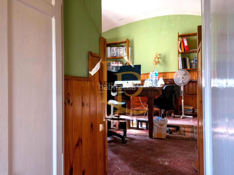 Foto 41fe0d6d-944c-4fe9-9e20-be7f0fa4bcda. Mas avec chauffage dans Castellnou-Can Mir-Can Solà Rubí