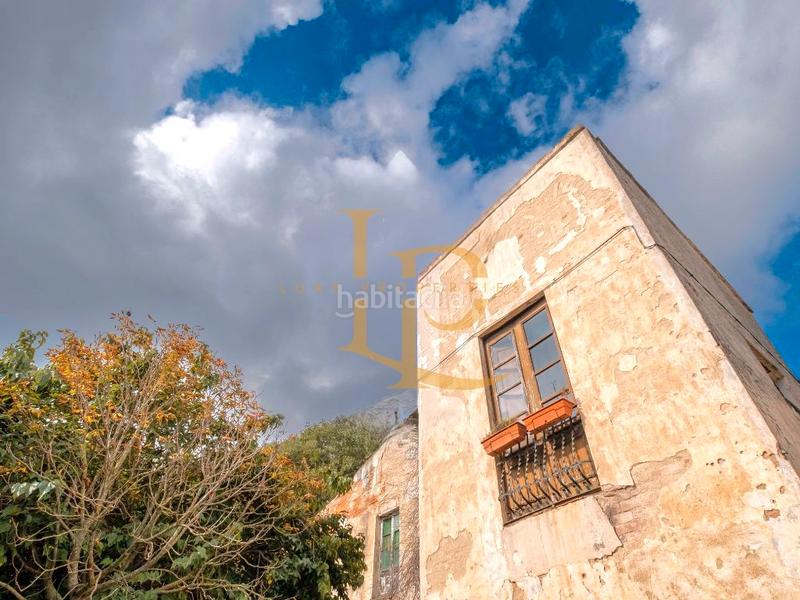 Foto 43229044-1bb7-487d-98aa-746790ae4f55. Mas avec chauffage dans Castellnou-Can Mir-Can Solà Rubí