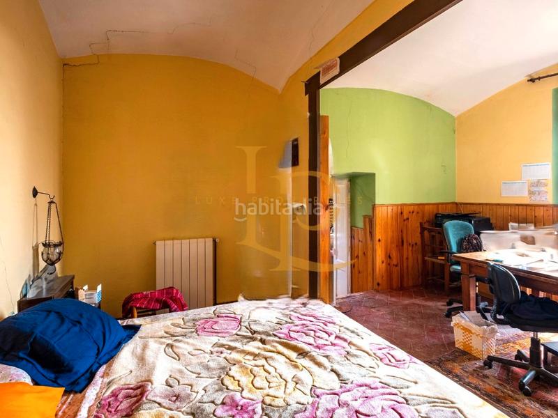 Foto 61bad915-8286-4888-aadc-ffd81e75b0e3. Mas avec chauffage dans Castellnou-Can Mir-Can Solà Rubí