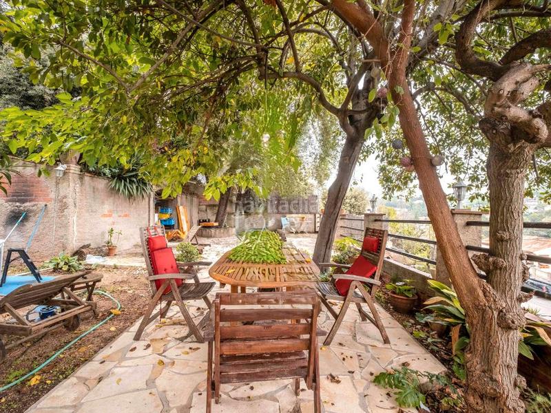 Foto 70298b8d-e390-408e-9a7b-0f3b760246b4. Mas avec chauffage dans Castellnou-Can Mir-Can Solà Rubí