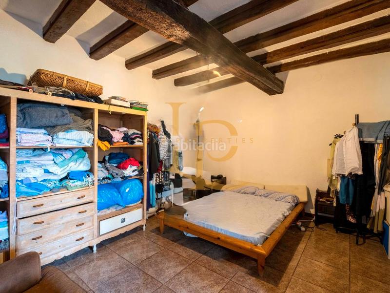 Foto 8c4ce0ee-6706-446b-b3fa-45dee444ebea. Mas avec chauffage dans Castellnou-Can Mir-Can Solà Rubí