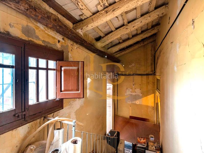 Foto 8e78f941-cc16-43a1-940e-159f2a3c6e73. Mas avec chauffage dans Castellnou-Can Mir-Can Solà Rubí