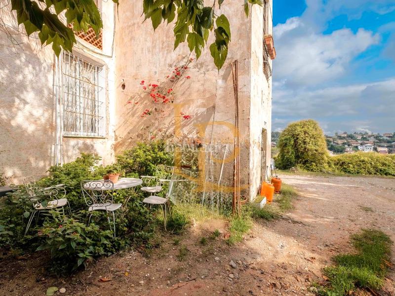 Foto 95fa14d2-962d-4ce7-9fc0-398673fcf937. Mas avec chauffage dans Castellnou-Can Mir-Can Solà Rubí