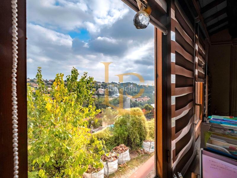 Foto 9b38ce1e-ba64-4ea8-abb3-3d9bd0896f9b. Mas avec chauffage dans Castellnou-Can Mir-Can Solà Rubí