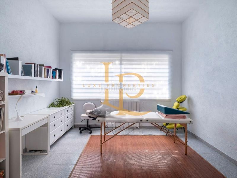 Foto 9bf653ce-ec6a-44e3-8a3c-e5e51f194ac5. Mas avec chauffage dans Castellnou-Can Mir-Can Solà Rubí