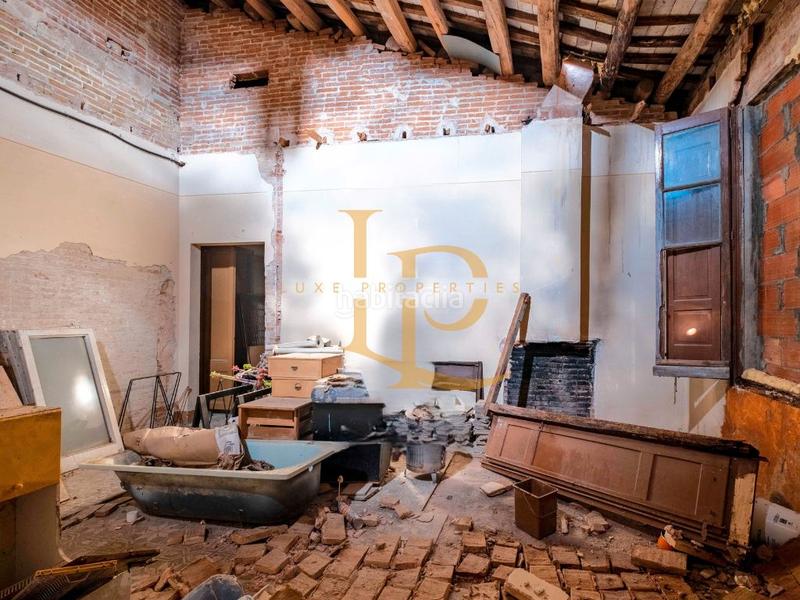 Foto ae48a3f7-8fd4-43fb-a01c-5b4dd5208fb9. Mas avec chauffage dans Castellnou-Can Mir-Can Solà Rubí