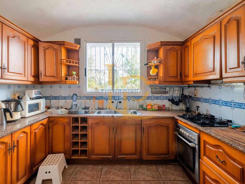 Foto ba726a4f-961c-4a54-8b6e-9bf987c6b80b. Mas avec chauffage dans Castellnou-Can Mir-Can Solà Rubí