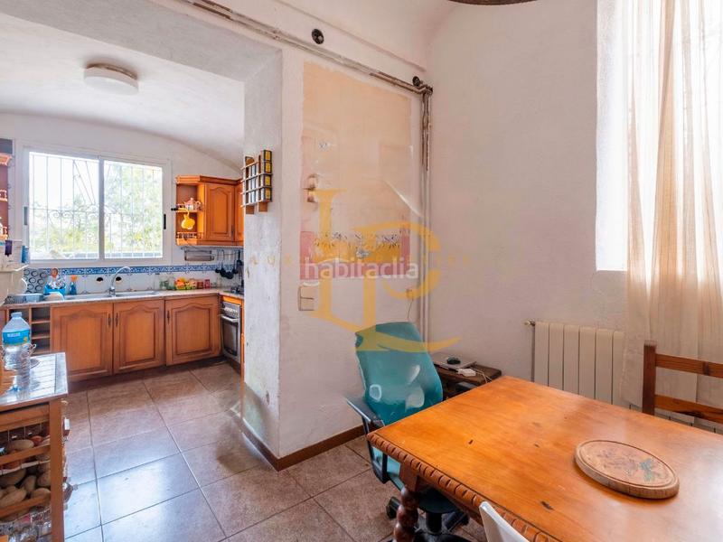 Foto bab55d2c-6394-4d96-a27a-590e42a43894. Mas avec chauffage dans Castellnou-Can Mir-Can Solà Rubí