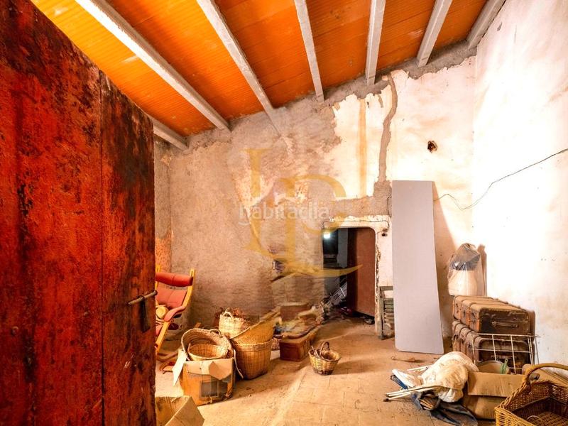 Foto cb922880-5e88-42fa-b9dd-f22b6ad49749. Mas avec chauffage dans Castellnou-Can Mir-Can Solà Rubí