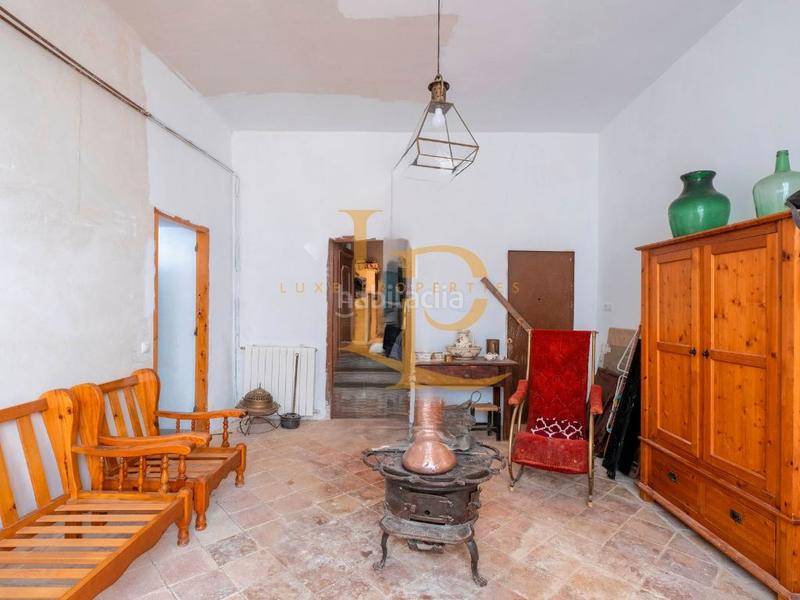 Foto d453e946-7194-4938-8c34-9a3bd7365ec8. Mas avec chauffage dans Castellnou-Can Mir-Can Solà Rubí