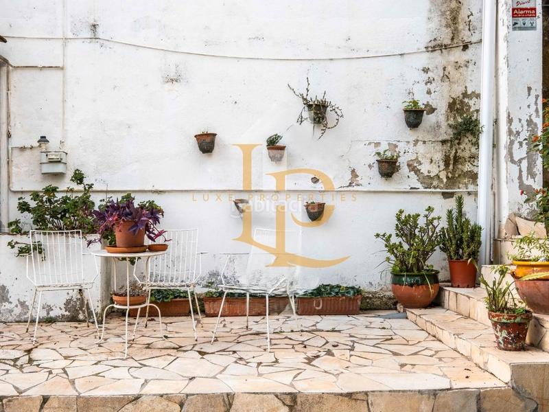 Foto d4e12004-5e17-47d9-b0b6-ce9bdd793307. Mas avec chauffage dans Castellnou-Can Mir-Can Solà Rubí