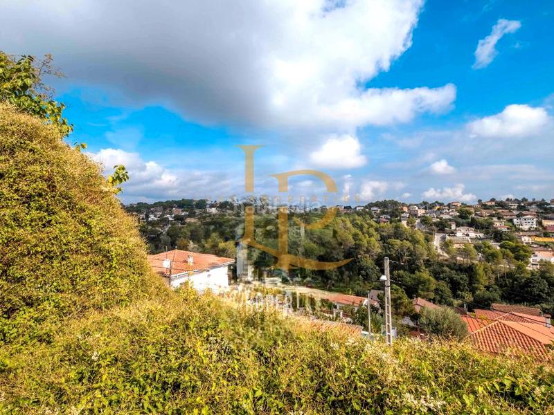 Foto de3af2aa-a1b1-410f-9c50-9658cedfad86. Mas avec chauffage dans Castellnou-Can Mir-Can Solà Rubí