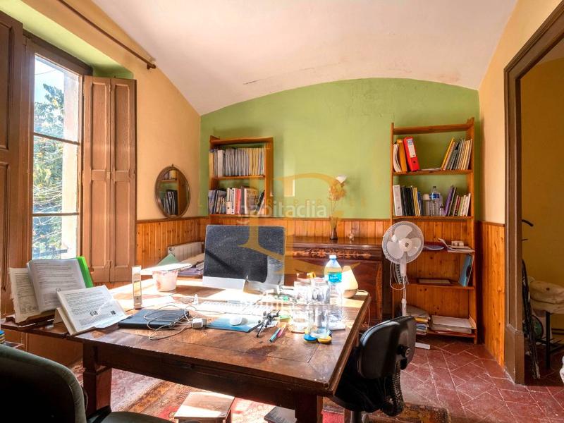 Foto edd868fb-db07-4574-b191-d7be7ee87304. Mas avec chauffage dans Castellnou-Can Mir-Can Solà Rubí