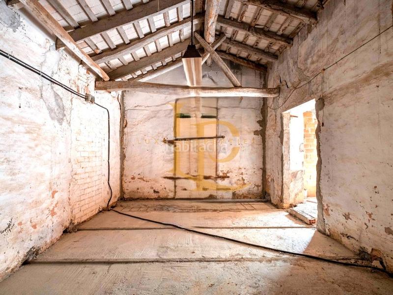 Foto f00f6654-0277-43e1-98e8-fddf87615d45. Mas avec chauffage dans Castellnou-Can Mir-Can Solà Rubí