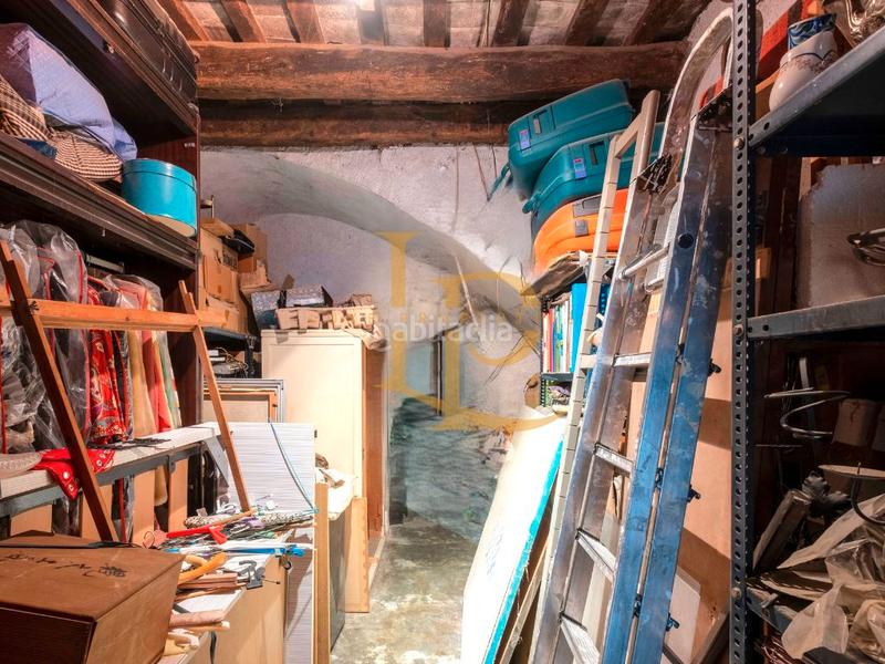 Foto f19476b1-4781-49ac-9b11-c466e3bf784f. Mas avec chauffage dans Castellnou-Can Mir-Can Solà Rubí