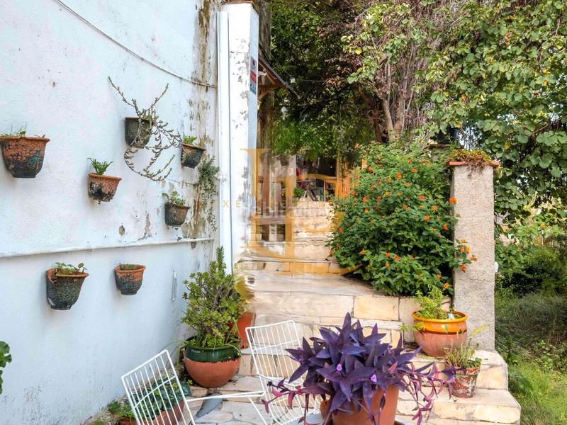 Foto f4dcf675-4f2a-49d9-a477-9be679f357fe. Mas avec chauffage dans Castellnou-Can Mir-Can Solà Rubí