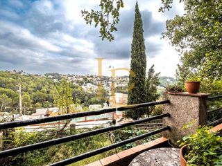 Masia  Avinguda de castellnou. Gran oportunidad!! masi� en venta en rubi, ideal para nuevo rest