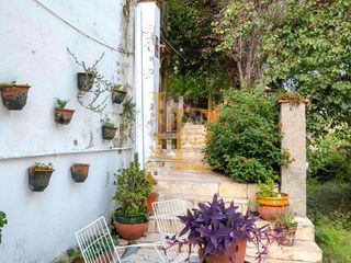 Masia  Avinguda de castellnou. Gran oportunidad!! masi� en venta en rubi, ideal para nuevo rest
