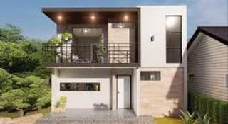 Terreny residencial a Can Sant Joan. Amplia parcela rectangular en venta en can sant joan