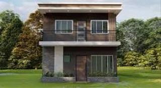 Terreno residencial en Can Sant Joan. Amplia parcela rectangular en venta en can sant joan