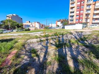 Wohngrundstück  Carrer del viver. Exclusivo terreno urbano y comercial en venta en el centro de ru