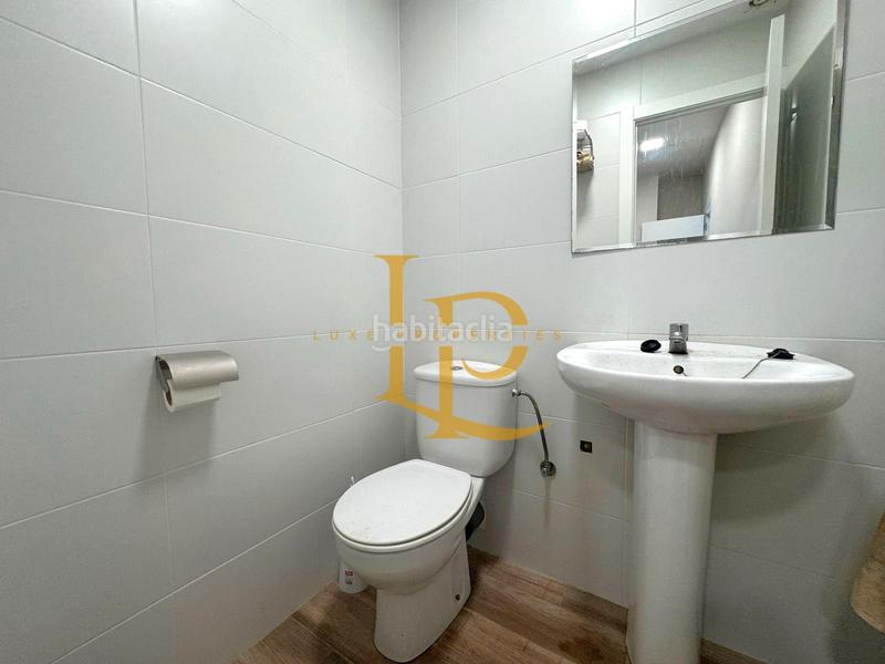 Foto 65542526-923b-48de-9297-62e87f3dfc2e. Local comercial amb calefacció a Ca n´Alzamora Rubí