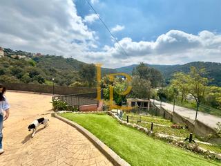 Maison à La Floresta. Preciosa casa de siete habitaciones muy luminosa con jardín