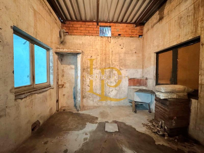 Foto 09708efd-4dfe-4575-9c7f-2346c763f5fc. Appartement dans Zona Nord Rubí