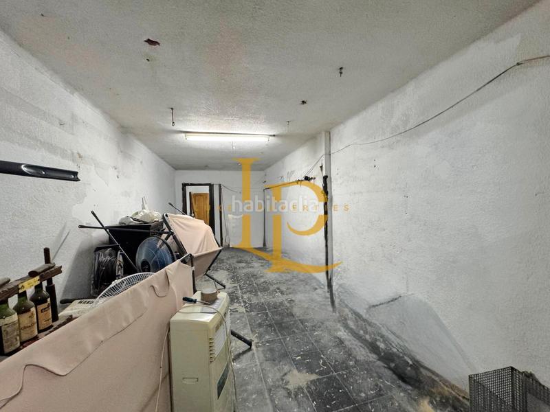 Foto 20422519-b804-47f7-9011-48cba072670a. Appartement dans Zona Nord Rubí