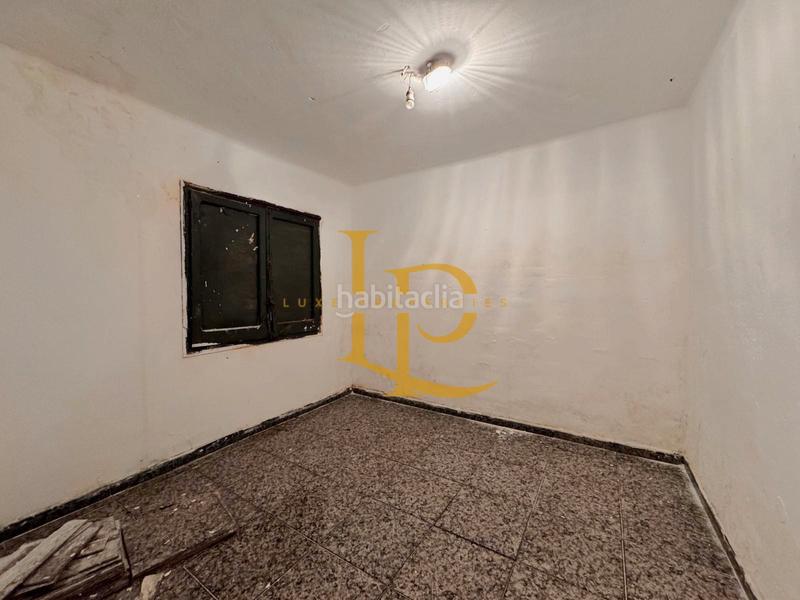 Foto 2246707e-71cb-4abb-ae75-f30736d84de0. Appartement dans Zona Nord Rubí