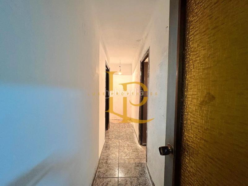 Foto 2a44e5ea-1d01-48c2-8c47-c85de7c6a111. Appartement dans Zona Nord Rubí