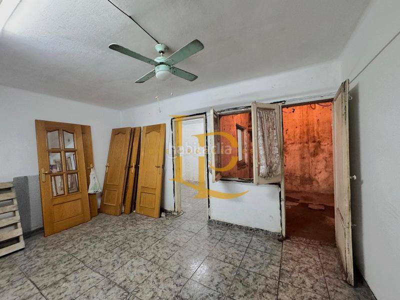 Foto 2e47a689-8d9e-44b0-84bc-0b7d4f7b87a8. Appartement dans Zona Nord Rubí