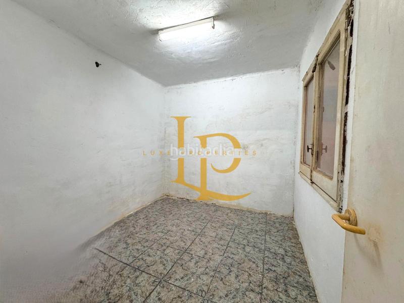 Foto 85a74573-474d-43ee-95a2-aedfbec75698. Appartement dans Zona Nord Rubí
