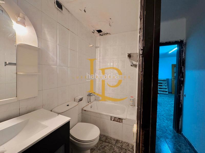 Foto b6b418f0-2984-4e09-a835-89250a4ff56d. Appartement dans Zona Nord Rubí