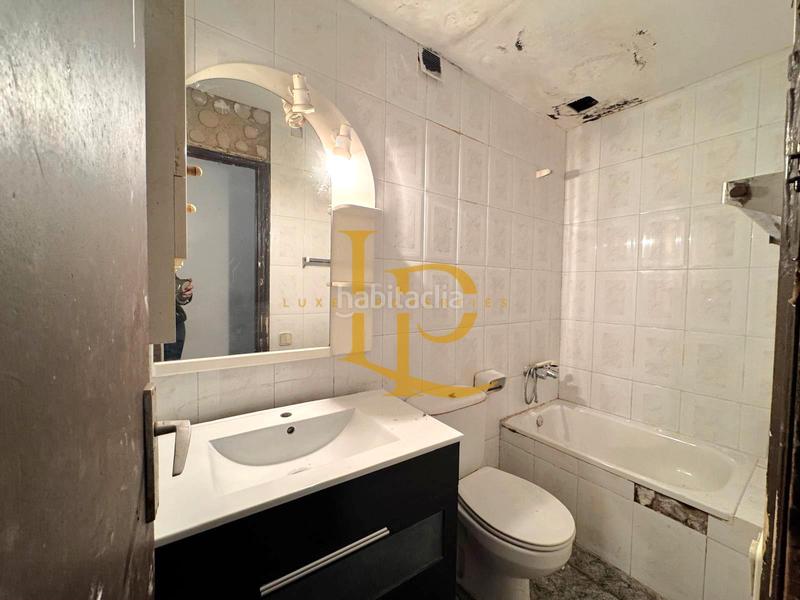 Foto ba3aa6cc-7ab4-409c-a8b3-3a10494b87e5. Appartement dans Zona Nord Rubí