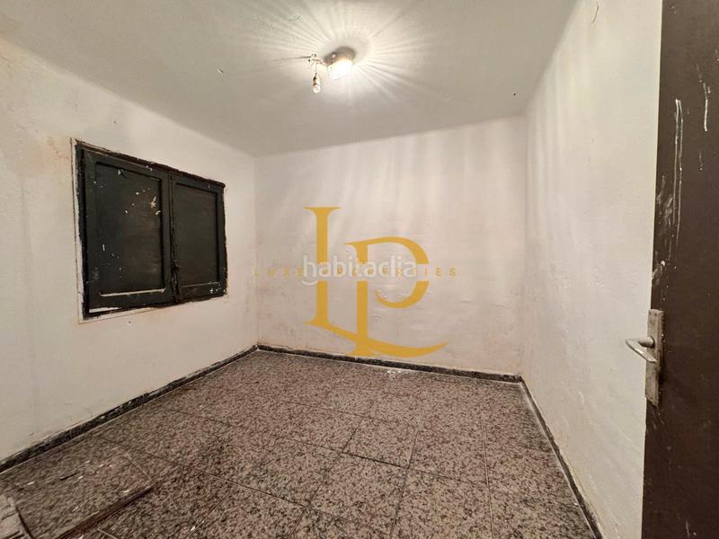 Foto c27183cc-711a-4205-8b60-b71d9972969d. Appartement dans Zona Nord Rubí