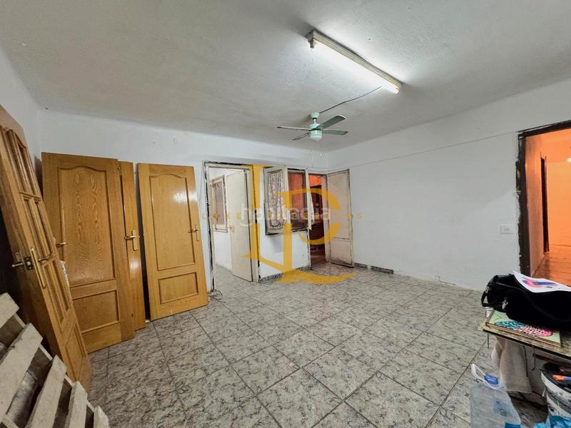 Foto d9493427-f2e3-41b0-9389-e18f73a79a37. Appartement dans Zona Nord Rubí