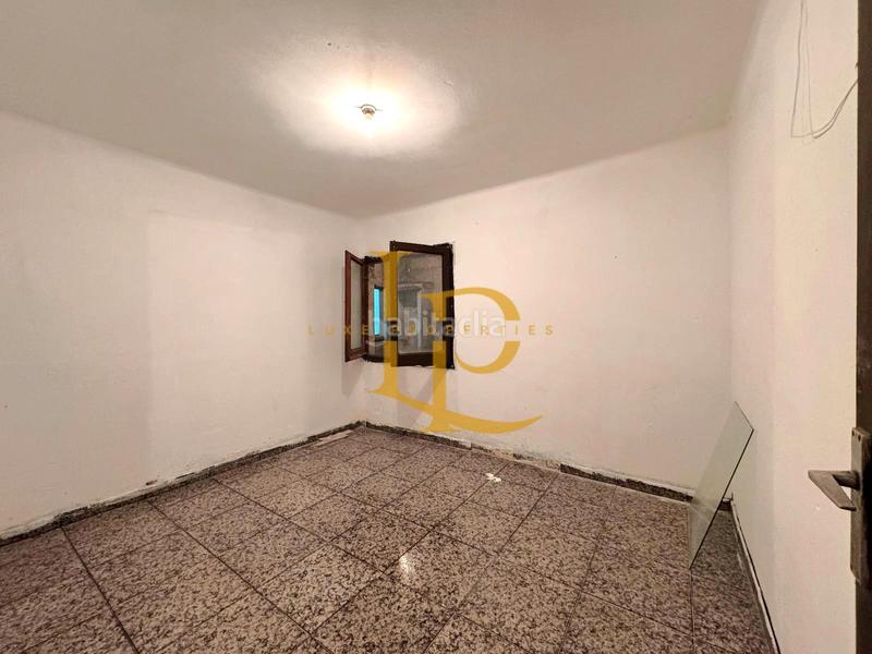 Foto e844bd71-d570-432f-bd4b-b3138765dfb8. Appartement dans Zona Nord Rubí