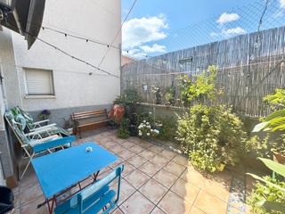 Maison  Carrer de murcia. Maravillosa casa muy luminosa con 5 habitaciones con terrazas y