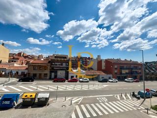 Casa  Carrer de murcia. Maravillosa casa muy luminosa con 5 habitaciones con terrazas y