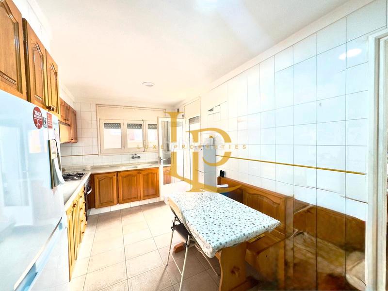 Foto 0a1b521b-9fd1-43c1-a366-a6549d7933cb. Semi detached house with heating parking in Ca n'Aurell Terrassa