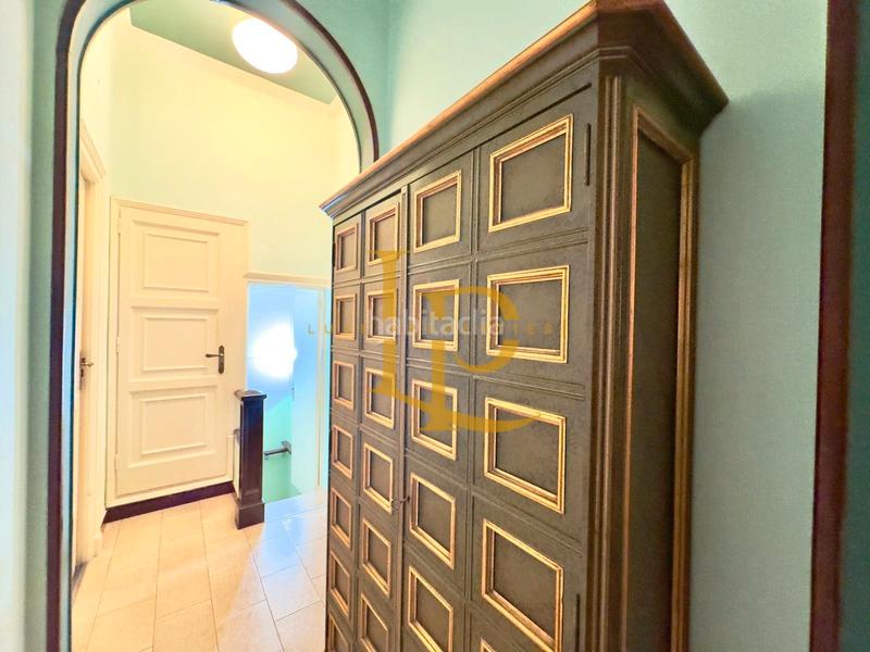 Foto 13df8af8-3b0b-46de-8c9a-09ccbc92b4f3. Semi detached house with heating parking in Ca n'Aurell Terrassa