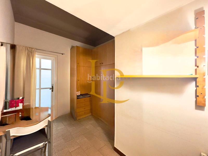 Foto 1ad92638-c9eb-4cb2-b100-a1a1f511552d. Semi detached house with heating parking in Ca n'Aurell Terrassa