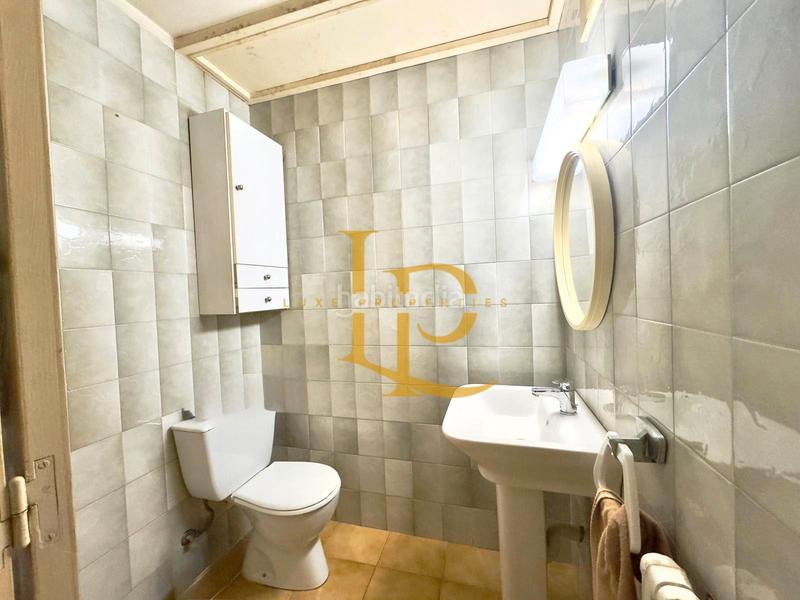 Foto 27507e25-04f2-448c-9b8c-f0c690eeb25a. Semi detached house with heating parking in Ca n'Aurell Terrassa