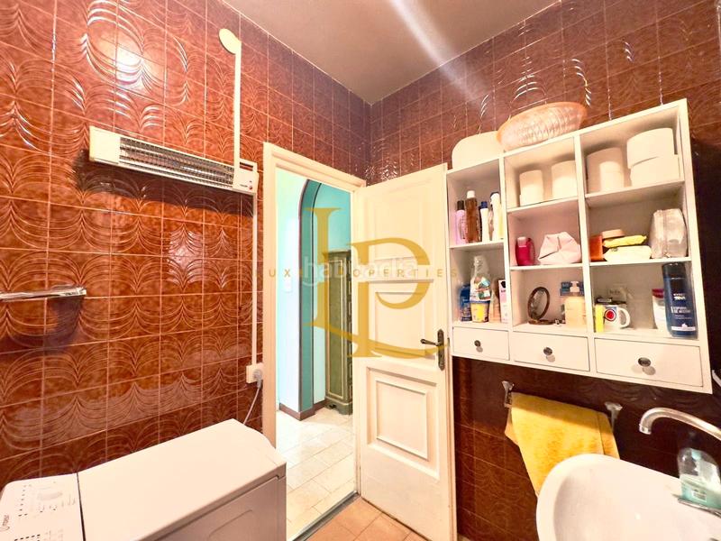 Foto 28e2ebe6-339f-471e-b1f0-ab305f4283d4. Semi detached house with heating parking in Ca n'Aurell Terrassa