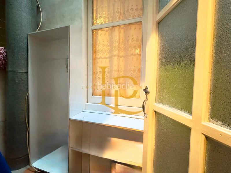 Foto 33852008-39c1-4a96-8f45-a199263b0638. Semi detached house with heating parking in Ca n'Aurell Terrassa